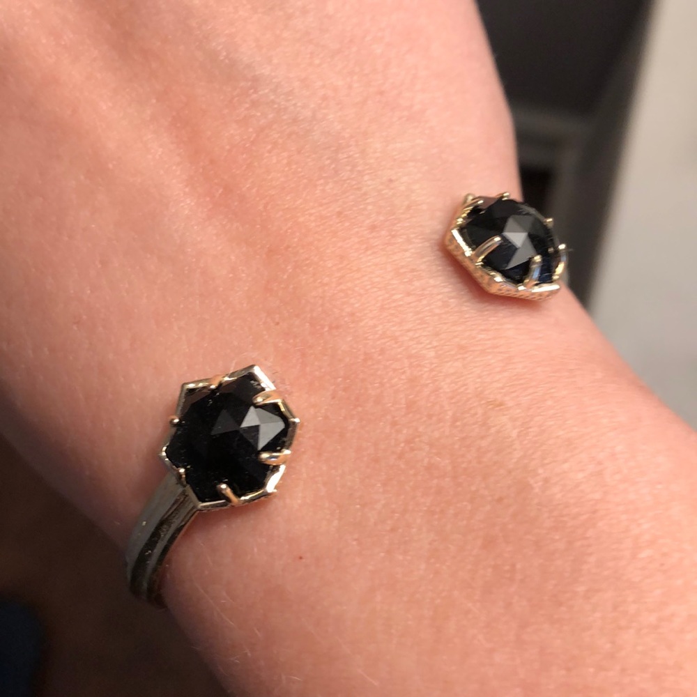 Kendra Scott Bracelet